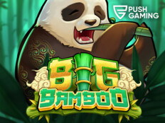 Online casino iphone35